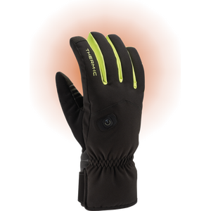 Therm-ic Powergloves Light +