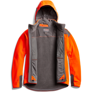 Sitka Stratus Jacket Mens