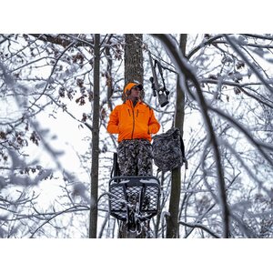Sitka Stratus Jacket Mens