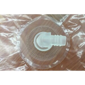 Ozone Bladder - REO V5 LE & Struts 6m