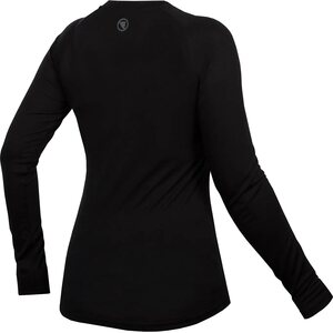 Endura Baa Baa Blend L/S Baselayer Womens