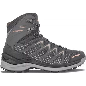 Lowa Innox Pro GTX Mid Womens