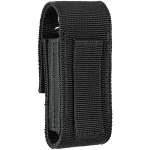 Leatherman Nylon Sheath