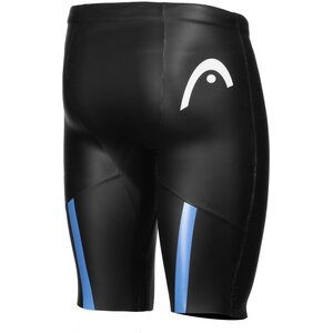 Head Buoyancy Jammer Unisex (REPAIRED)