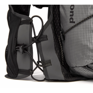 Black Diamond Distance 15 Backpack