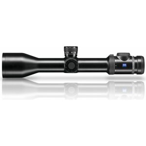 Zeiss Victory V8 2.8-20x56 ASV H