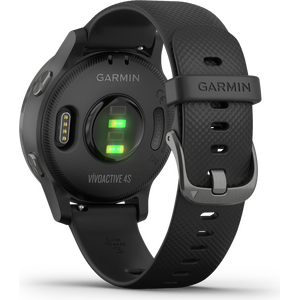 Garmin Vivoactive 4S (REFURBISHED)