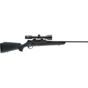 Beretta BRX1 Synthetic