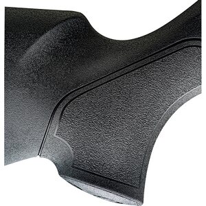 Beretta BRX1 Synthetic