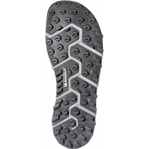 Joe Nimble WanderToes 2.0 Womens