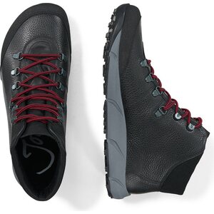 Joe Nimble WanderToes 2.0 Mens