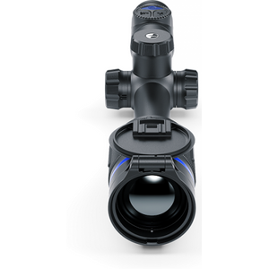 Pulsar Thermion 2 XQ50