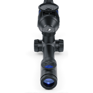 Pulsar Thermion 2 XQ50