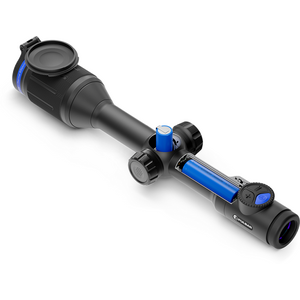 Pulsar Thermion 2 XQ50
