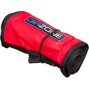 DirZone Alert Marker 122cm with Duckbill