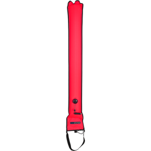 DirZone Alert Marker 122cm with Duckbill