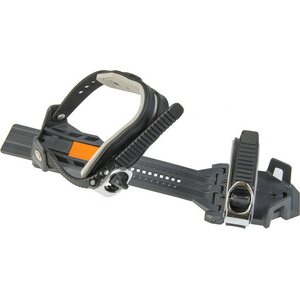 OAC Wap 127 UC + EA Universal Bindings (Demo)