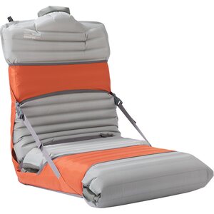 Therm-a-Rest Trekker Chair 25