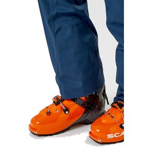 Rab Khroma Kinetic Waterproof Pants Mens