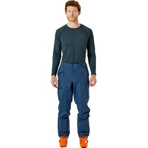 Rab Khroma Kinetic Waterproof Pants Mens