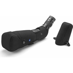 Zeiss Gavia Neoprene Stay-On Case