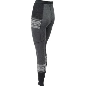 Aclima Marius Longs Womens