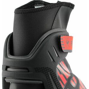 Rossignol X-10 Skate (22 / 23)