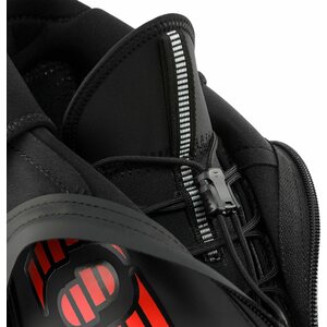 Rossignol X-10 Skate (22 / 23)