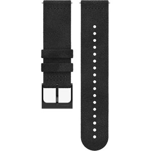 Suunto 22mm Urban 5 Microfiber Strap