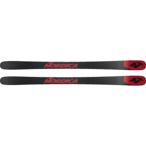Nordica Enforcer 88 (Flat)