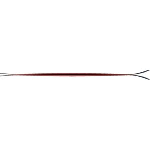 Nordica Enforcer 88 (Flat)