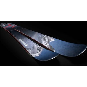 Nordica Enforcer 88 (Flat)