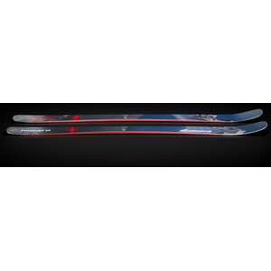 Nordica Enforcer 88 (Flat)