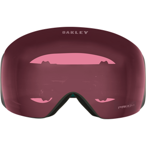 Oakley Flight Deck L I Am Explorer w/Prizm Snow Dark Grey