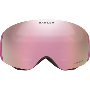Oakley Flight Deck M Ultra Purple w/Prizm HI Pink