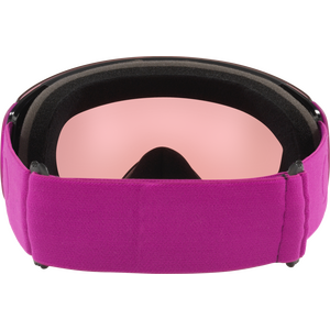 Oakley Flight Deck M Ultra Purple w/Prizm HI Pink