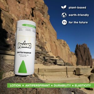 Rhino Skin Solutions Performance 1.7oz (50ml)