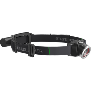 Led Lenser MH10