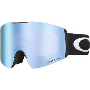 Oakley Fall Line L ochelari de schi