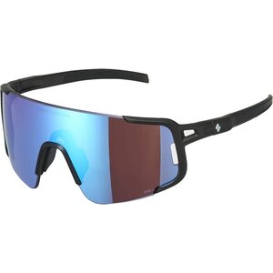 Sweet Protection Ronin RIG Reflect w/ RIG Aquamarine/Matte Crystal Black