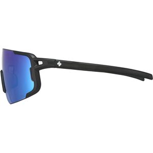 Sweet Protection Ronin RIG Reflect w/ RIG Aquamarine/Matte Crystal Black