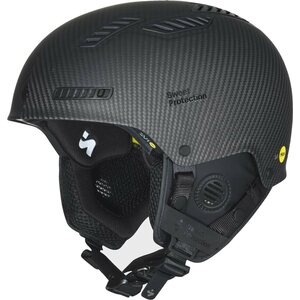 Sweet Protection Grimnir 2Vi MIPS