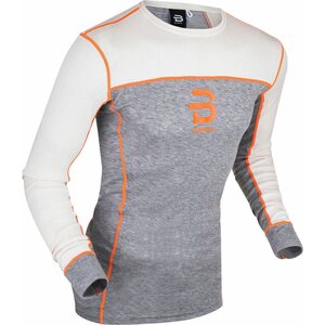 Dahlie Performance-Tech LS Men