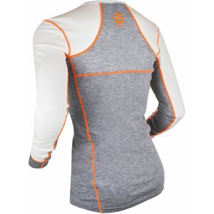 Dahlie Performance-Tech LS Men