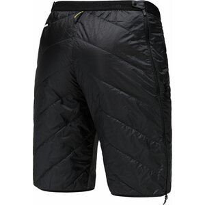 Haglöfs L.I.M Barrier Shorts Mens