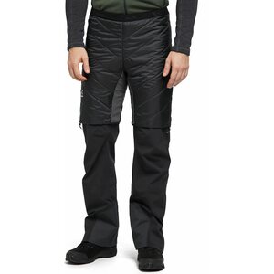 Haglöfs L.I.M Barrier Shorts Mens
