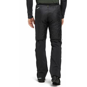 Haglöfs L.I.M Barrier Shorts Mens