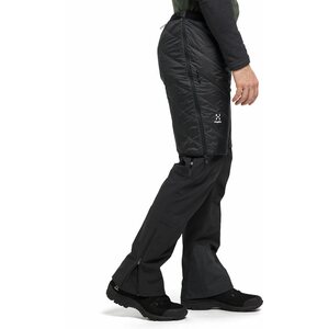 Haglöfs L.I.M Barrier Shorts Mens