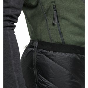 Haglöfs L.I.M Barrier Shorts Mens