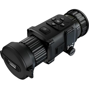 HikMicro Clip-On Thunder TQ50c